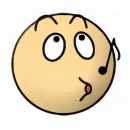 Стикер Durak Online