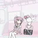 Menhera Chan