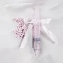 Стикер Menhera Chan