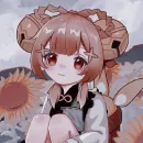Яо Яо