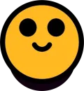 Brawl Stars