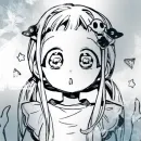 Стикер Yashiro Nene