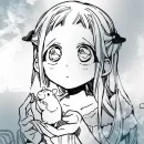 Стикер Yashiro Nene