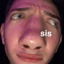 Стикер yayMeme