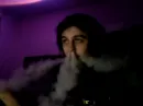 Стикер умирание