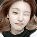 🌻 :; yeji :;