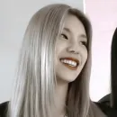 Стикер 🌻 :; yeji :;