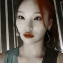 Стикер 🌻 :; yeji :;