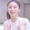 YEJI