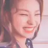 Стикер YEJI