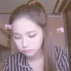 Стикер YEJI
