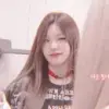 Стикер YEJI