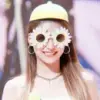 itzy yeji