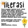 yeji