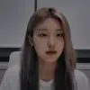 Стикер yeji