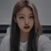 Стикер yeji