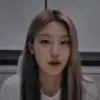 Стикер yeji