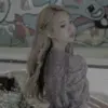 yeojin loona