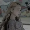 Стикер yeojin loona