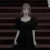Стикер yeojin loona