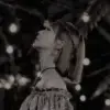 Стикер yeojin loona