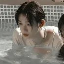 Стикер yeonjun