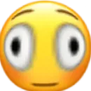 Смайлики