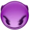 Стикер Смайлики