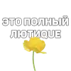 134 ук рф