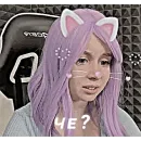 Стикер Улей и ллс