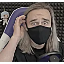 Стикер Улей и ллс
