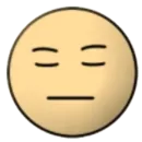 Стикер стикеры из дурак онлайн