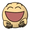 Стикер стикеры из дурак онлайн