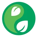 Йога и Медитация