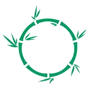 Стикер Йога и Медитация