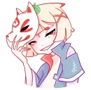 Ёка без надписей