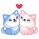 Йоши и Рики Без Текста