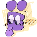 звёздоглазый🌠