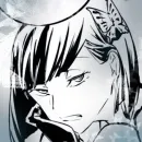 Yosano