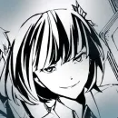 Стикер Yosano