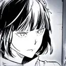 Стикер Yosano