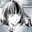 Стикер Yosano