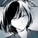 Стикер Yosano