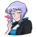 Yota