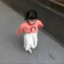 Стикер Young Mems Life