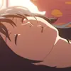 Стикер Your Name