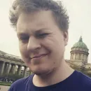 Стикер youtube знаменитости