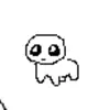 Стикер юпии