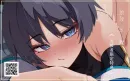 Chans