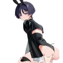 Стикер Chans